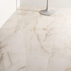 Cresto Onyx Beige