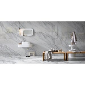 Staturio Silk