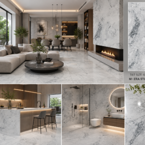 Era Stone Grey