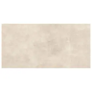 Cement Bone