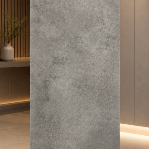 Stonica Grey