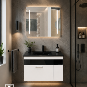 Dollap  250207