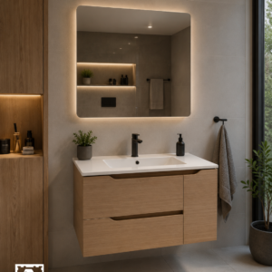 Dollap 250101